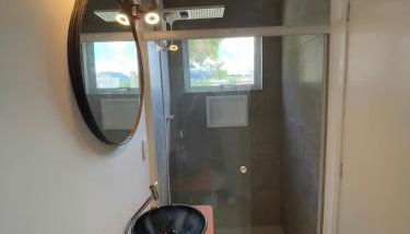 Tiny Garden House - Photo 4