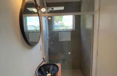 Tiny Garden House - Photo 4