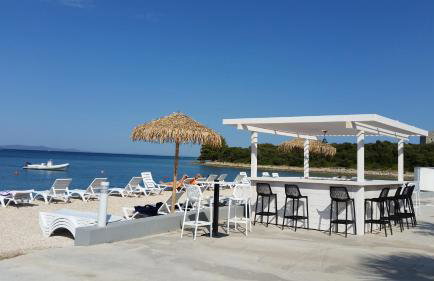 Apartments with sea view - Foto 20