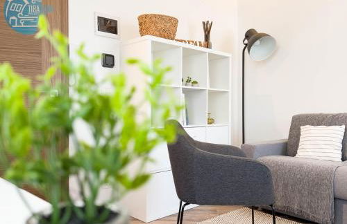 Basovizza 3 Alessandro Tirabora Short Rent - Foto 11