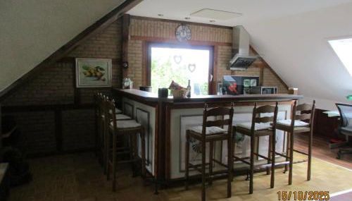 Ferienwohnung,Über Tage - Foto 3