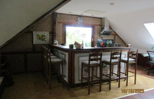 Ferienwohnung,Über Tage - Foto 3