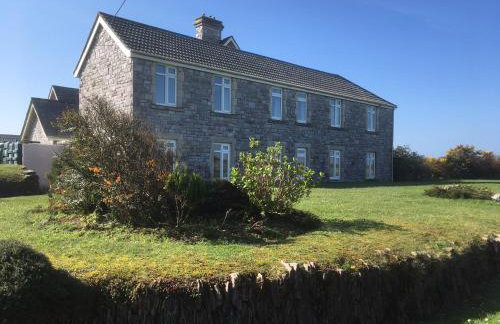 The Downs, Thurlestone, South Devon, close to several beaches - Foto 1