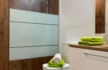 Casa Marinera en Palamós - Foto 45