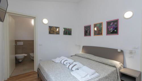 Amazing Home In Solto Collina Bg - Photo 5