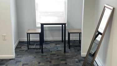 The Cozy Corner - Foto 5