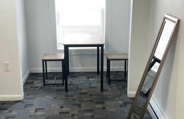 The Cozy Corner - Foto 5