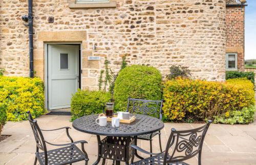 1 Bed in Crakehall oc-o30357 - Foto 18