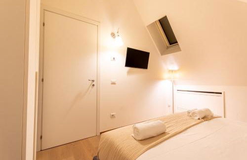 Corso Como Collection, Design Apartments - Foto 25