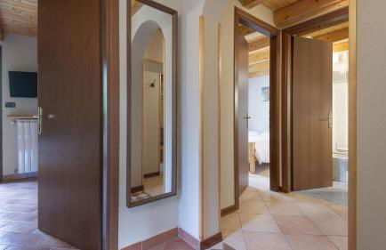 Eden View in Incudine - Foto 41