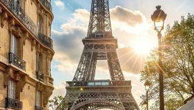 Charmant appartement au coeur de Rueil-Malmaison - Foto 2