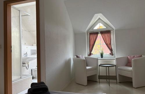 Ferienwohnung Seeglück - 4 Schlaf- & 4 Badezimmer - Foto 18