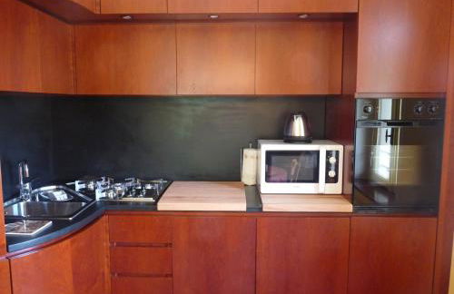 Apartment Lido - Foto 10