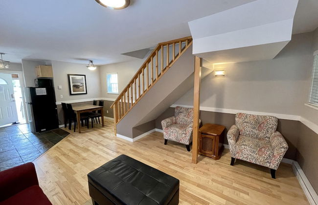 West Wind Cottage - Photo 10