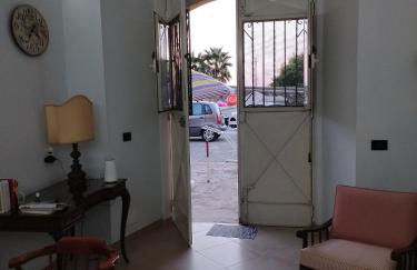 Casa Vacanze Silvia - Photo 8