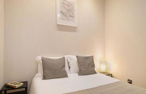 Casa Viola - Foto 19