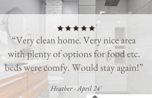 The Columbus Adventure - Photo 2