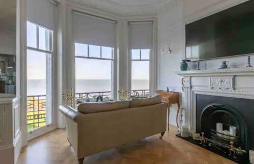 Breathtaking Walpole Sea Views - Foto 29