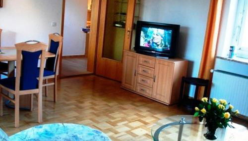 Ferienwohnung Riek - Foto 5