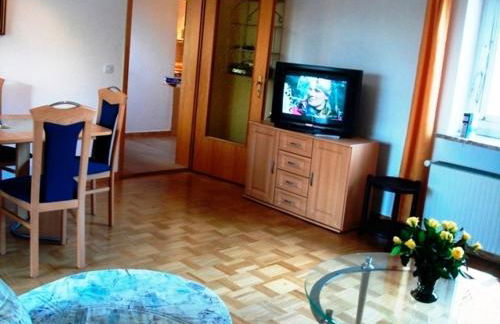 Ferienwohnung Riek - Foto 5