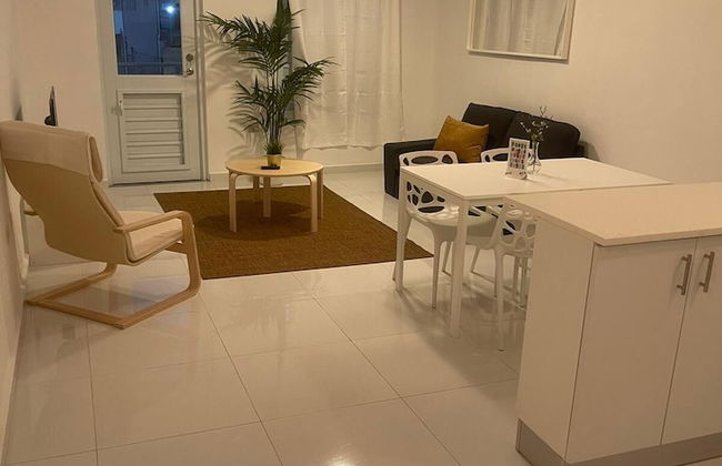 Arecibo Hotel 3203 - Foto 6