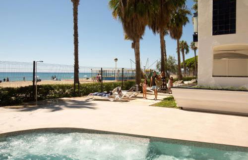 Pins Platja Apartments - Foto 4