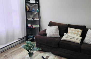 Poconos Retreat - Foto 28