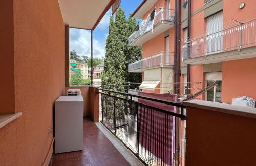 Nena House by Holiday World - Foto 19