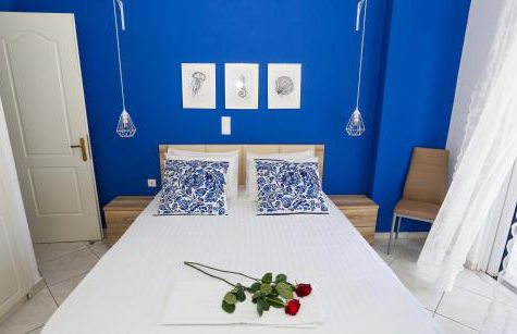 Yiannis Studios - Foto 35