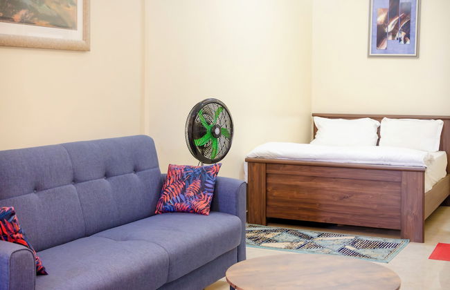 Legacy Apartments Phase 4 - Foto 19