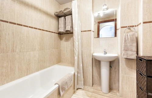 Doña Elena - Photo 10