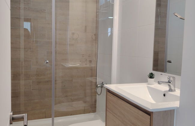 Oceana Suites Verne - Foto 10