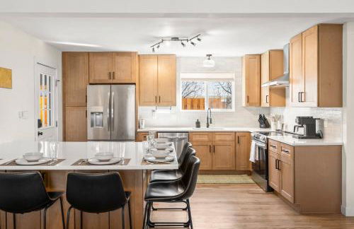 Haus Vango - Foto 16