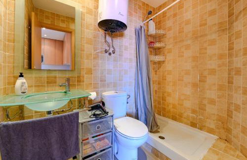 Apartamento4estaciones - Photo 5