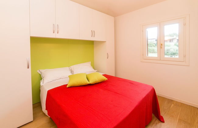 Residenze Dei Fiori - Foto 11