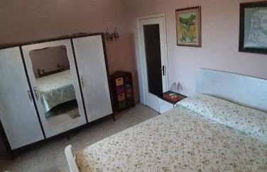 Casa sotto il Castello - Foto 30