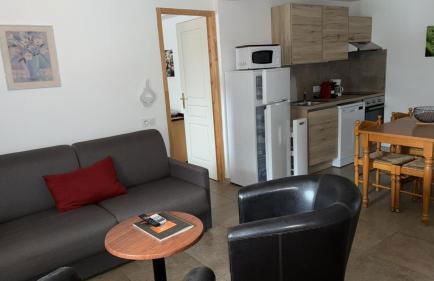 Appartement Porto - Ota - Foto 12