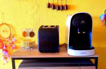 La isla Bonita VISTA MAR - Photo 7