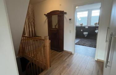 Ferienwohnung Varbrook - Foto 20