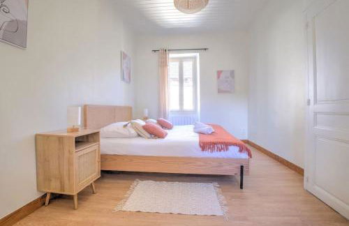 Les Coquelicots Évasion en Dordogne - Foto 24