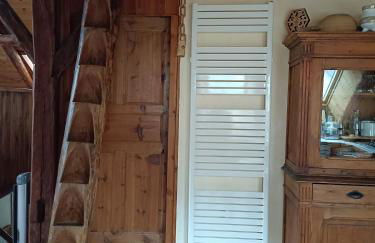 Landrosace - Foto 32