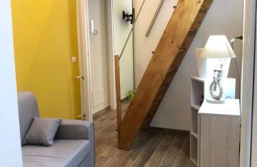 Simone Home - Foto 16