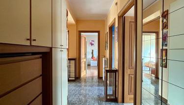 Molise Rigenera - Photo 3, wardrobe