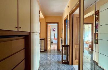 Molise Rigenera - Photo 3