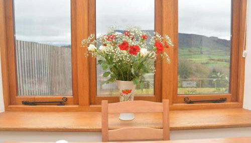 1 Bed in Abergavenny oc-47884 - Foto 5, Other