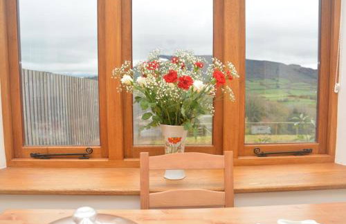 1 Bed in Abergavenny oc-47884 - Foto 4