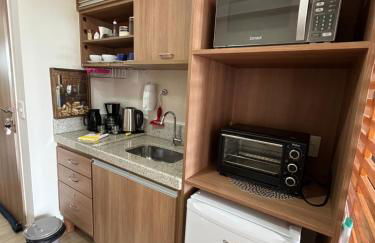 Vista da Pedra Flat em Pedra Azul - Photo 8