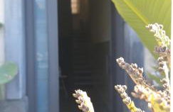 Apartment Inn - Foto 40