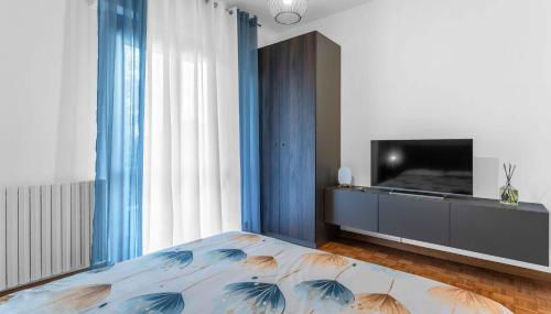 CasaTella in the City - Foto 5