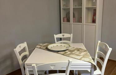 Podere il Glicine Wellness Charme & Relax - Photo 35